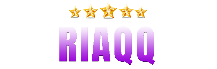 Riaqq
